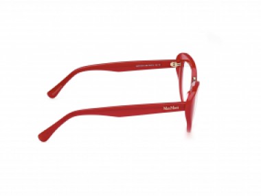 Max Mara MM5109 B 066