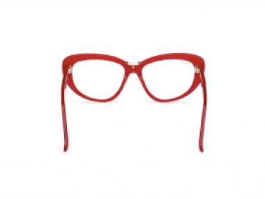 Max Mara MM5109 B 066