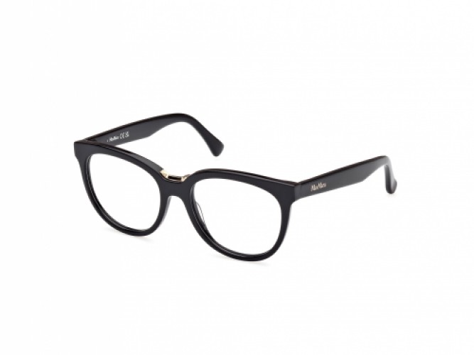 Max Mara MM5110 001