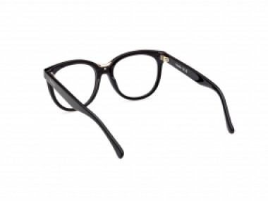 Max Mara MM5110 001