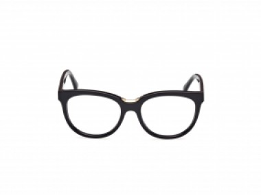 Max Mara MM5110 001