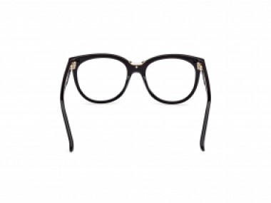Max Mara MM5110 001