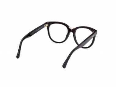 Max Mara MM5110 001