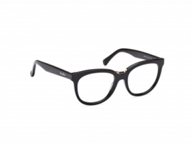 Max Mara MM5110 001