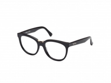 Max Mara MM5110 001