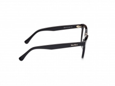 Max Mara MM5110 001