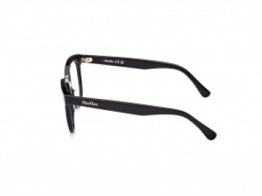 Max Mara MM5110 001