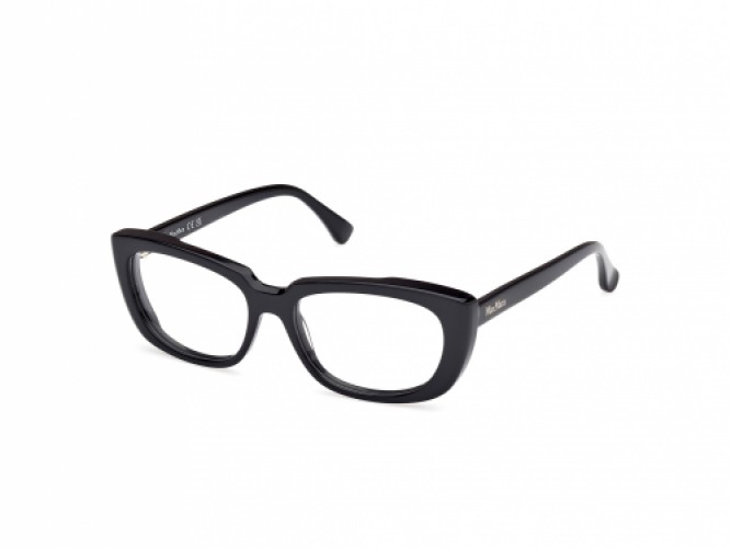 Max Mara MM5114 001