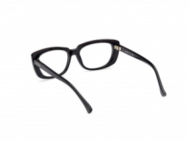 Max Mara MM5114 001