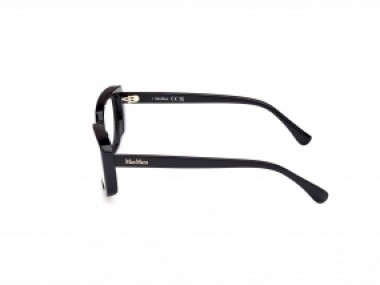 Max Mara MM5114 001