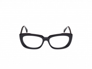 Max Mara MM5114 001