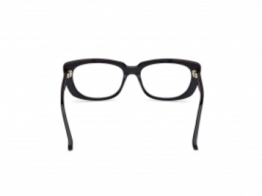 Max Mara MM5114 001