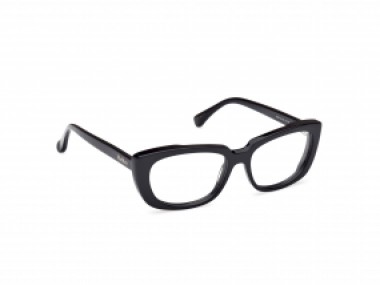 Max Mara MM5114 001
