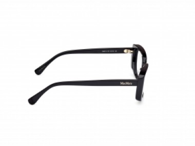 Max Mara MM5114 001