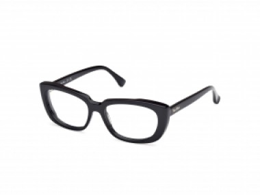 Max Mara MM5114 001