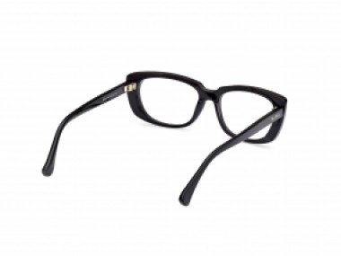 Max Mara MM5114 001