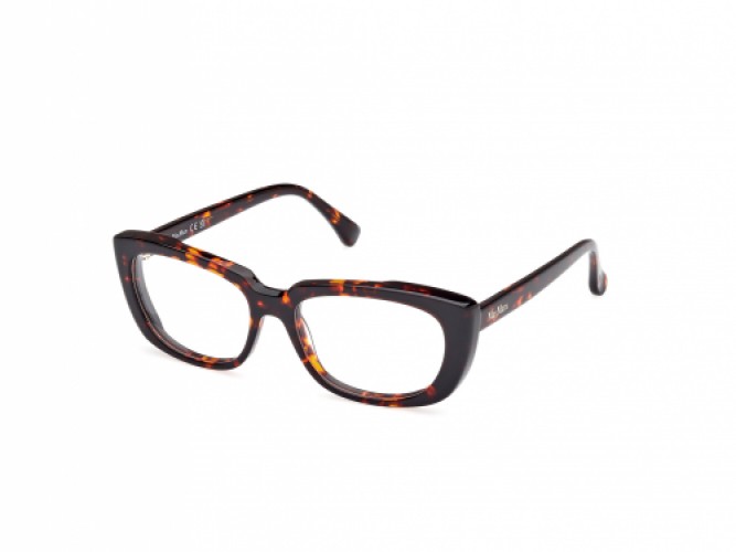 Max Mara MM5114 052