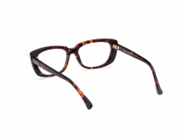 Max Mara MM5114 052