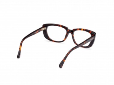 Max Mara MM5114 052