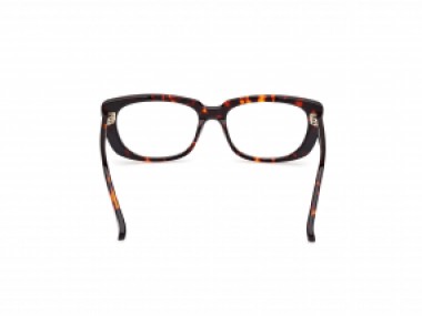 Max Mara MM5114 052