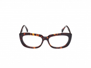 Max Mara MM5114 052