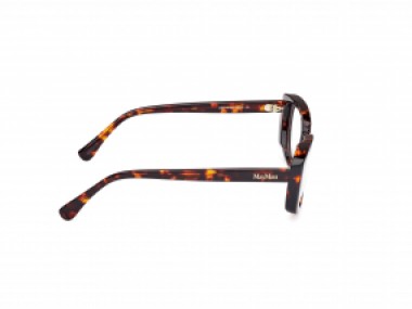 Max Mara MM5114 052