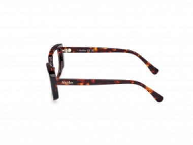 Max Mara MM5114 052