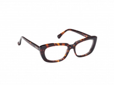 Max Mara MM5114 052