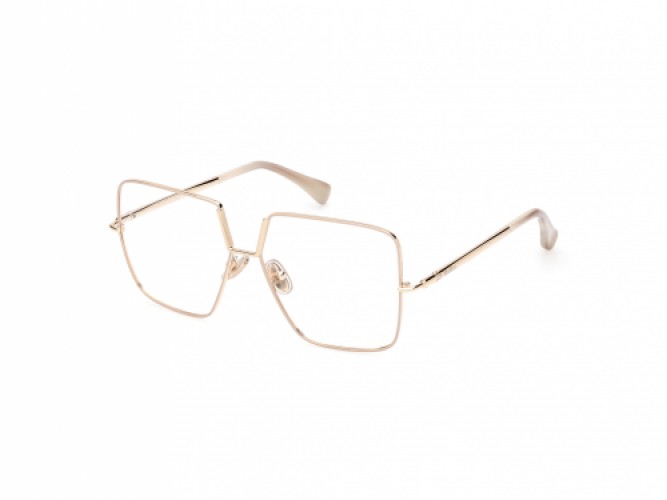 Max Mara MM5120 025