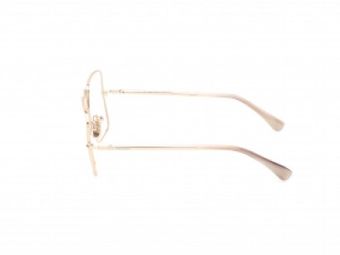 Max Mara MM5120 025