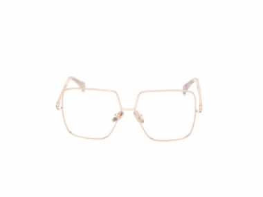 Max Mara MM5120 025