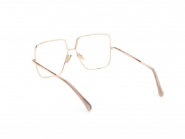 Max Mara MM5120 025