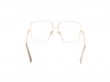 Max Mara MM5120 025