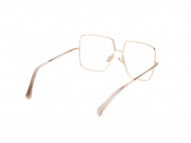 Max Mara MM5120 025