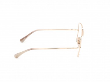 Max Mara MM5120 025