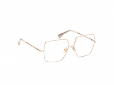 Max Mara MM5120 025