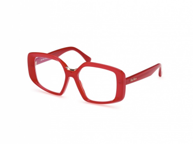Max Mara MM5131 B 066