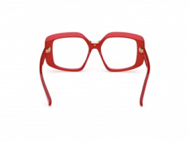 Max Mara MM5131 B 066