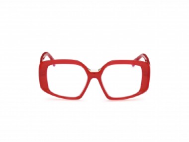 Max Mara MM5131 B 066