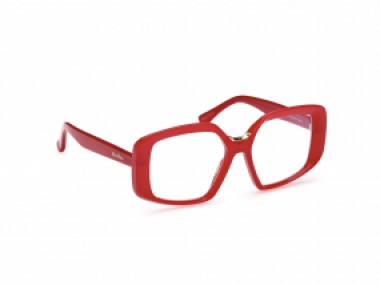 Max Mara MM5131 B 066