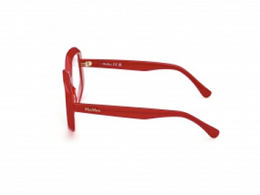 Max Mara MM5131 B 066