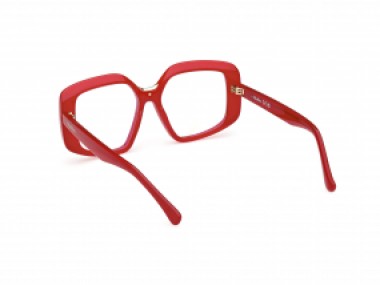 Max Mara MM5131 B 066