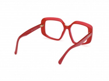 Max Mara MM5131 B 066