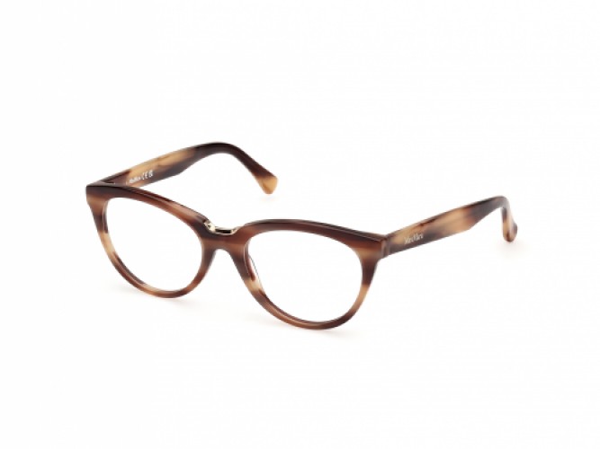Max Mara MM5132 047