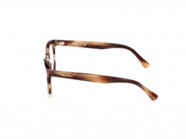 Max Mara MM5132 047