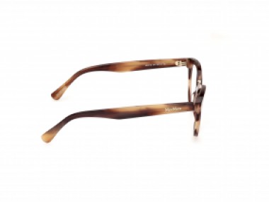 Max Mara MM5132 047