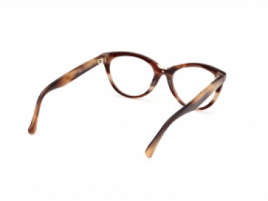 Max Mara MM5132 047