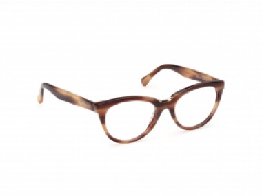 Max Mara MM5132 047