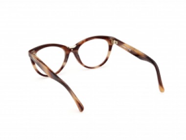 Max Mara MM5132 047
