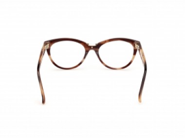 Max Mara MM5132 047
